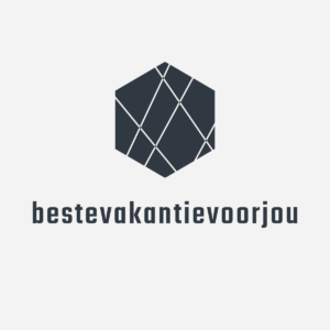 Vakantie | romantisch nachtje | Vakantie met hond