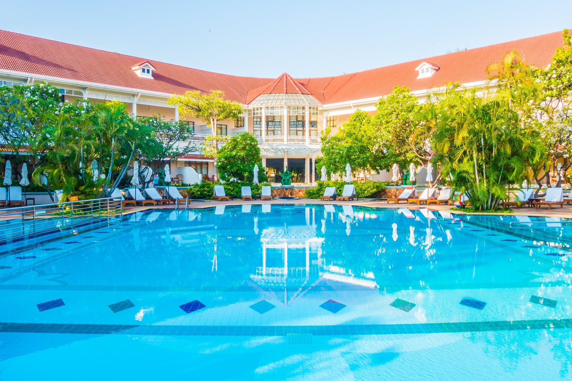 achtergrond all innclusive